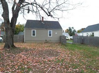 47 Willowbrook Rd, East Hartford, CT 06118