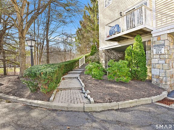 2nd image of 629 Danbury Road #43