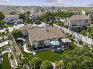 493 Shadow Tree Dr, Oceanside, CA 92058