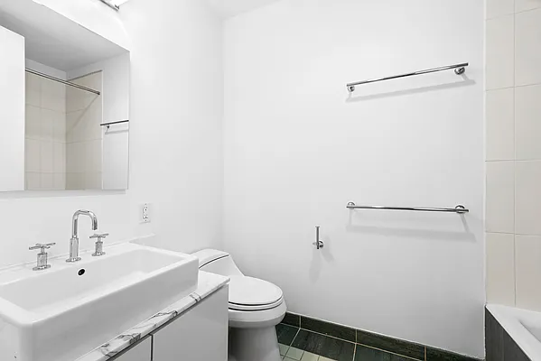 Rented by Corcoran | media 9