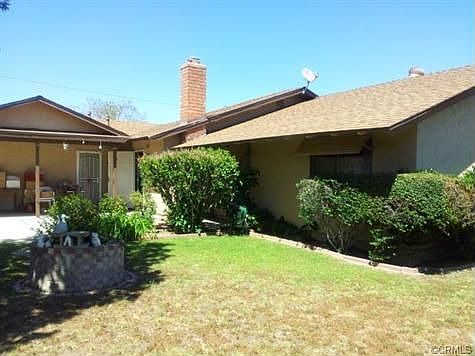 2nd image of 10674 Key West St