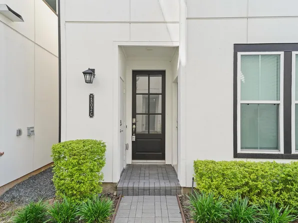 2802 Grand Fountains Dr #G, Houston, TX 77054