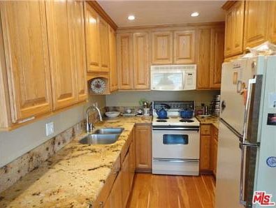 2nd image of 406 W Regent St APT 9