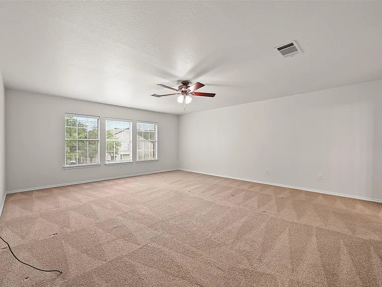 2217 Riker Ridge Trl — Photo 18