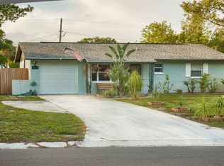 2091 66th Ave S, Saint Petersburg, FL 33712