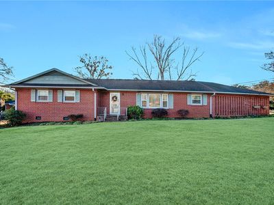 413 Harden Rd, Anderson, SC, 29621