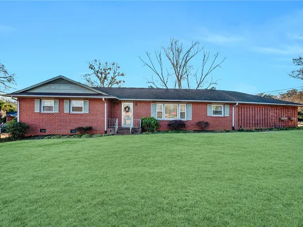413 Harden Rd, Anderson, SC 29621