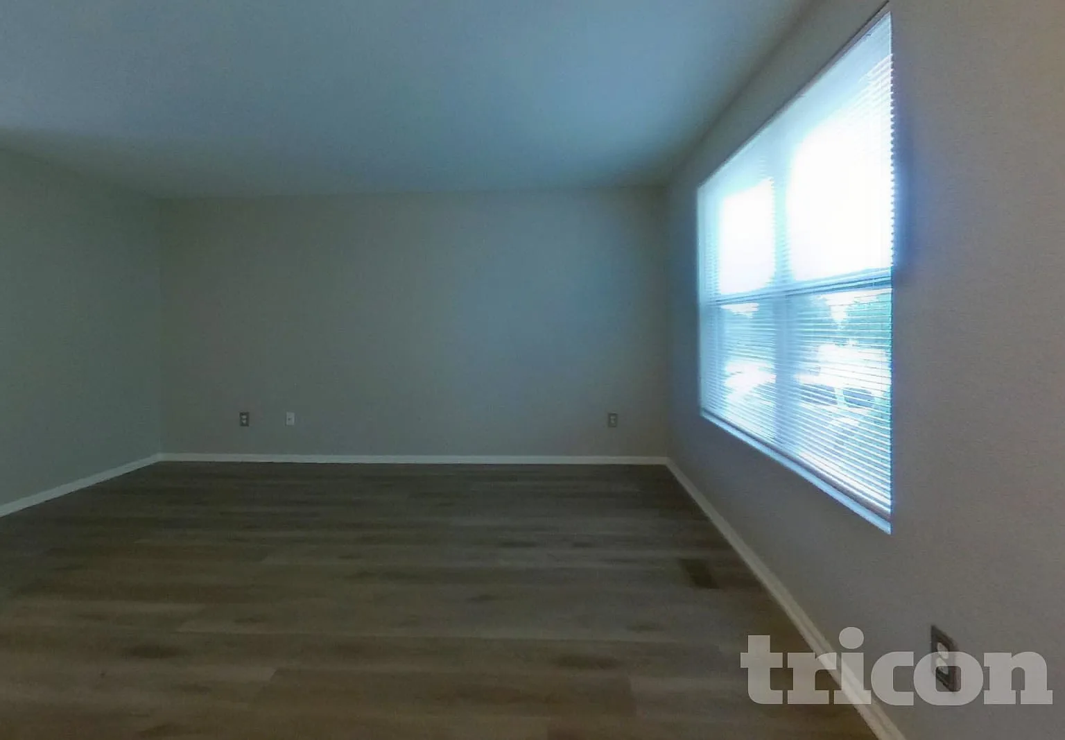 6307 Riverdale Drive Colorado Springs CO — Photo 2