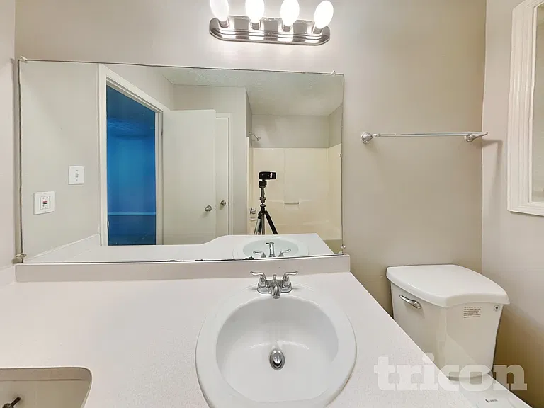 209 Park Place Dr — Photo 7