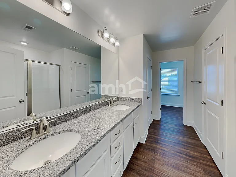 129 Garrison Grove Ct — Photo 14