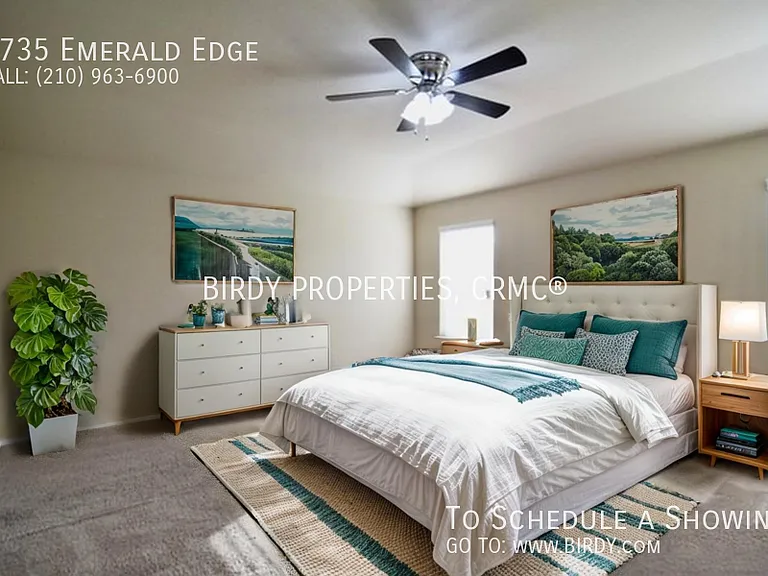 1735 Emerald Edge — Photo 4