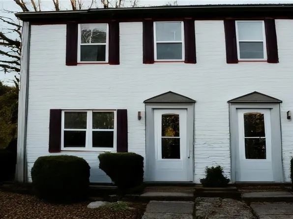 1931 Vantage Point Pl APT A, Greensboro, NC 27407