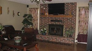 3rd image of 651 Meimerstorf Ln