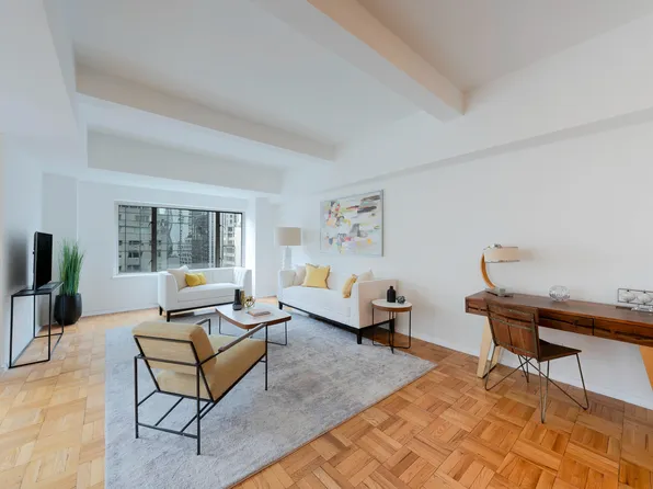 200 East 57th Street image 1 of 12