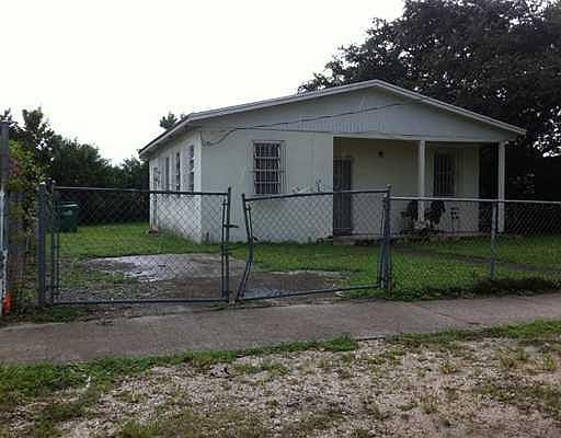 1st image of 2371 NW 153rd St