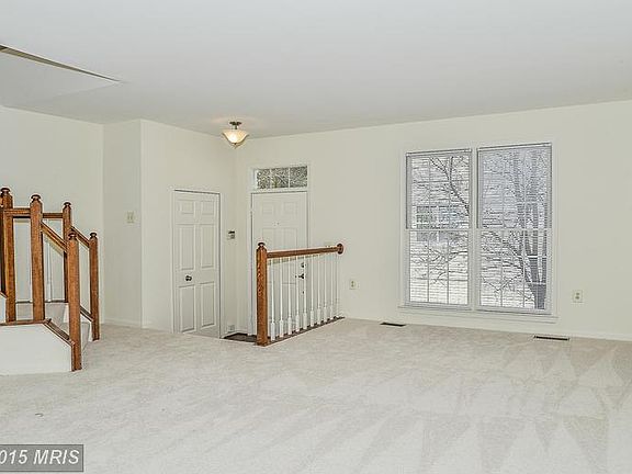 2nd image of 5914 Baron Kent Ln