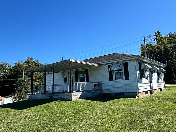 5th image of 1385 E Dillman Rd