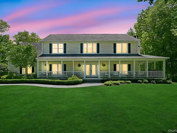 2nd image of 23 Pheasant Run Road