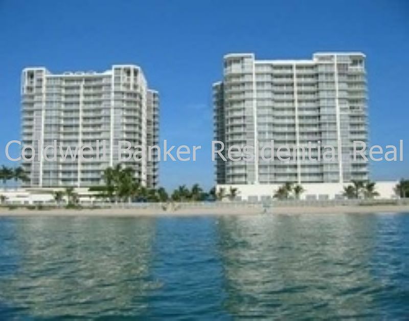 1st image of 6051 N Ocean Dr APT 1403
