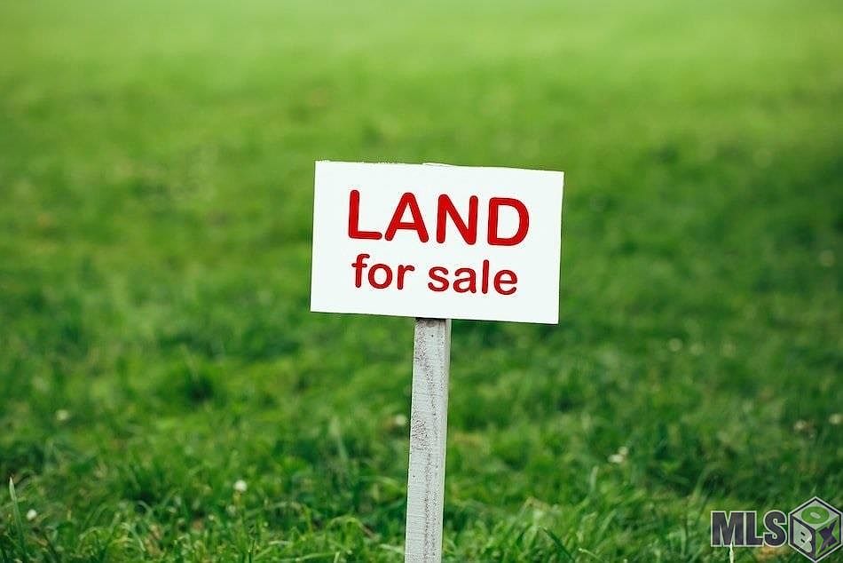 1st image of LOT 29 Bessie Dr