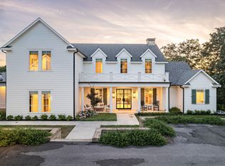 3560 Pleasant Run Cir, Athens, TX 75752