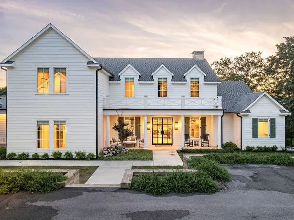 3560 Pleasant Run Cir, Athens, TX 75752