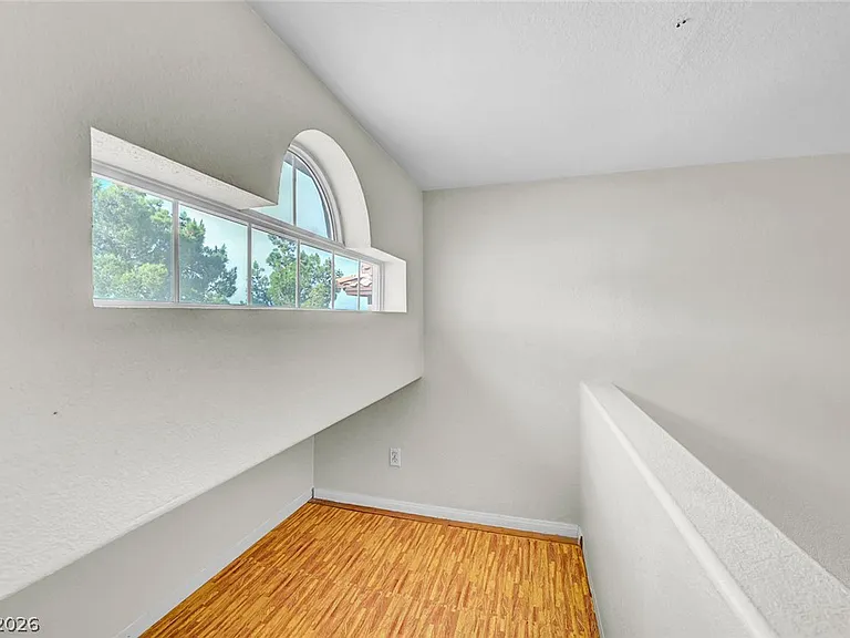 8963 Crystal Lagoon Ct — Photo 36