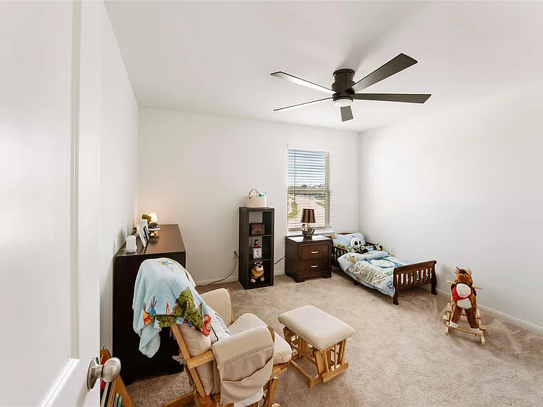 21103 Sherrell Bay Dr — Photo 25