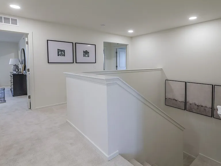 800 Galloway Dr — Photo 24