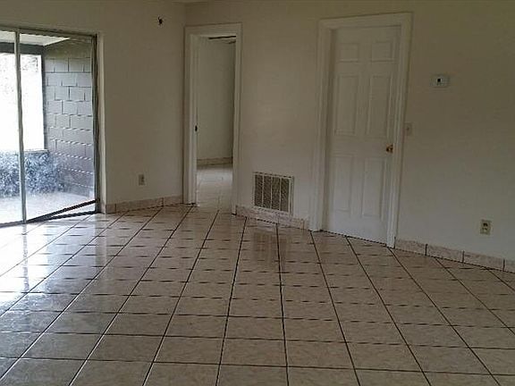 3rd image of 1310 Sweetwood Blvd