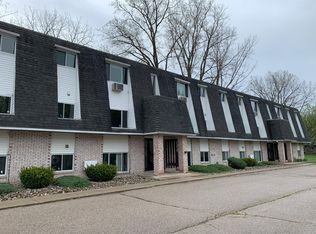 7889 Gratiot Rd APT P, Saginaw, MI 48609