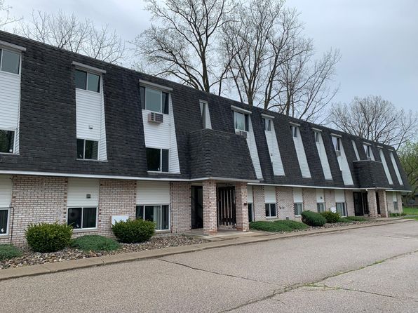 7889 Gratiot Rd APT P