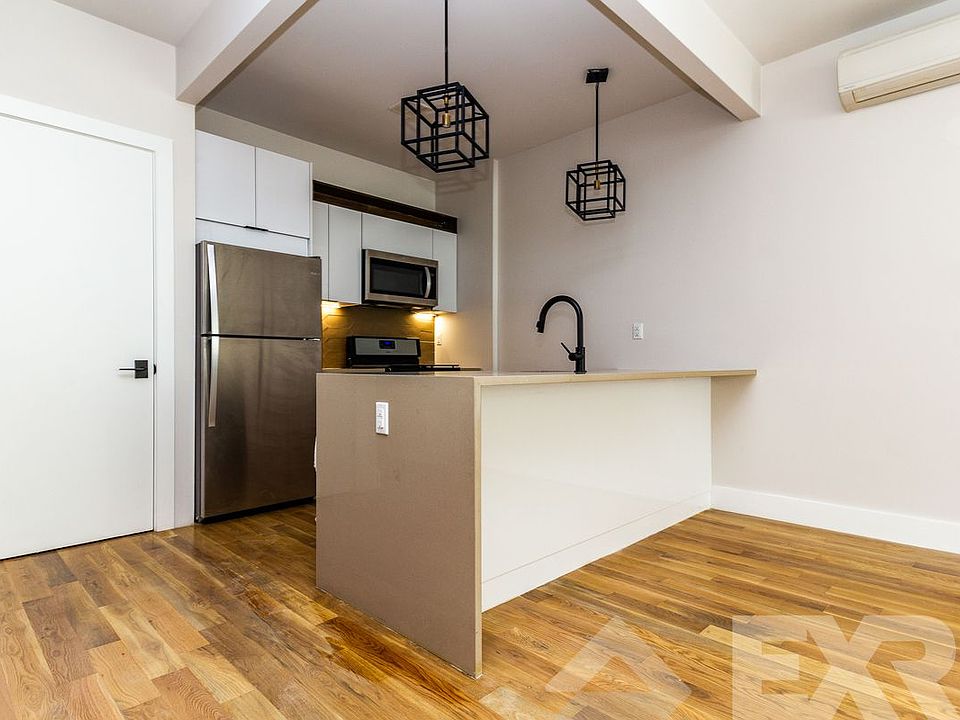 1st image of 161 Court Street #3