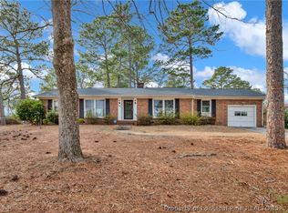 761 Galloway Dr, Fayetteville, NC 28303