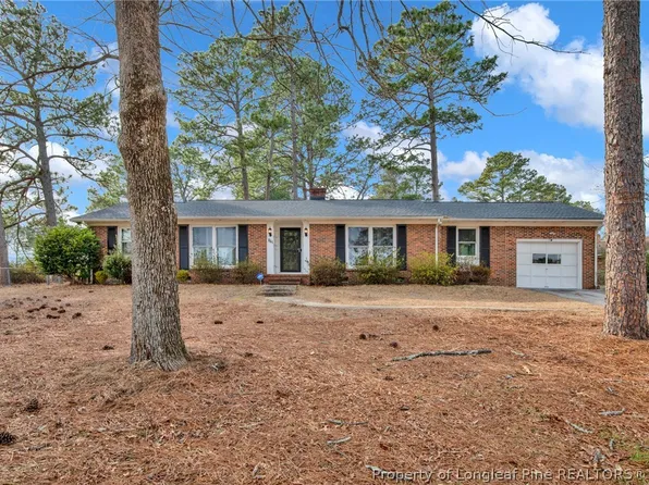 761 Galloway Dr, Fayetteville, NC 28303