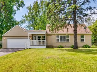 2350 108th Ave NW, Coon rapids, MN 55433