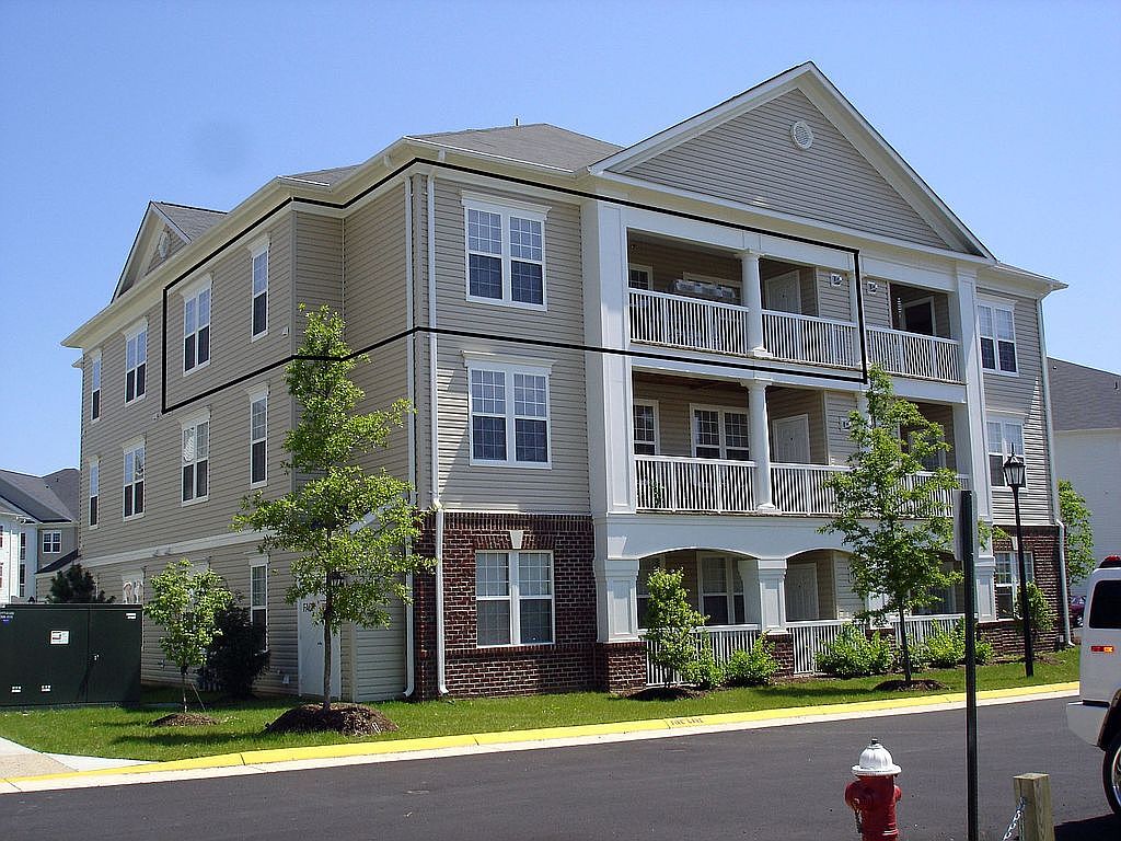 42446 Mayflower Ter UNIT 302, Brambleton, VA 20148 Zillow