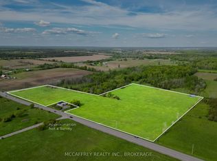 0 Bridge St W, Greater Napanee, ON K7R 2C2