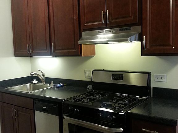 3rd image of 3449 N Elaine Pl APT 410