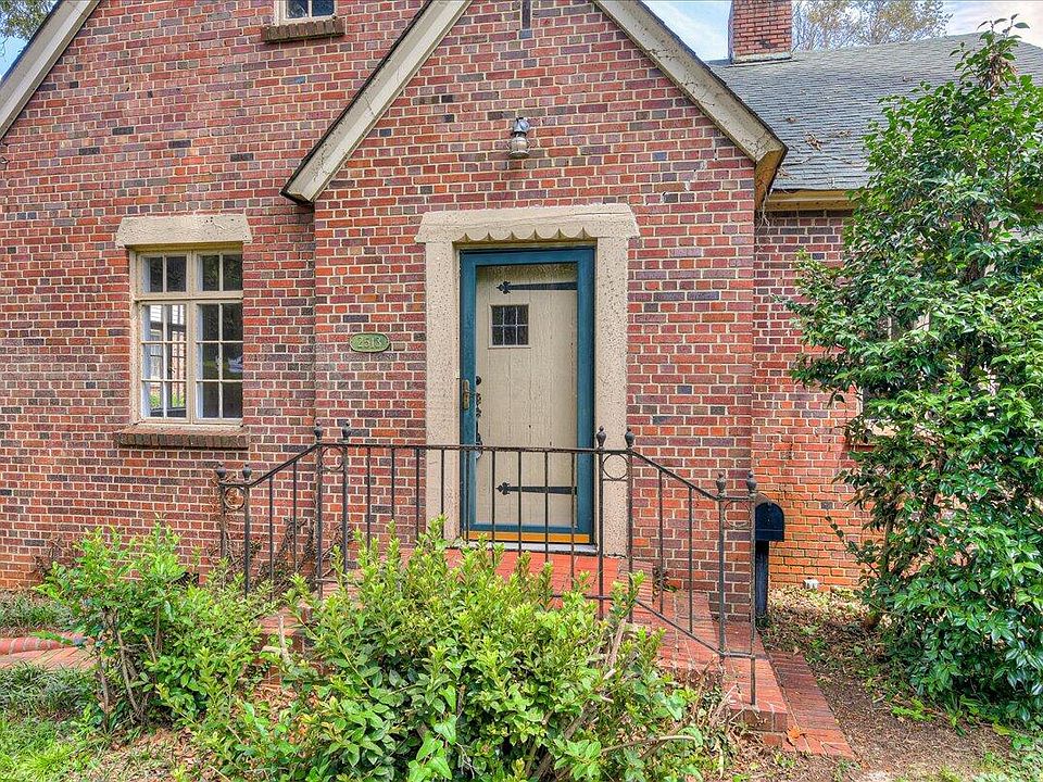 2513 Henry St, Augusta, GA 30904 Zillow