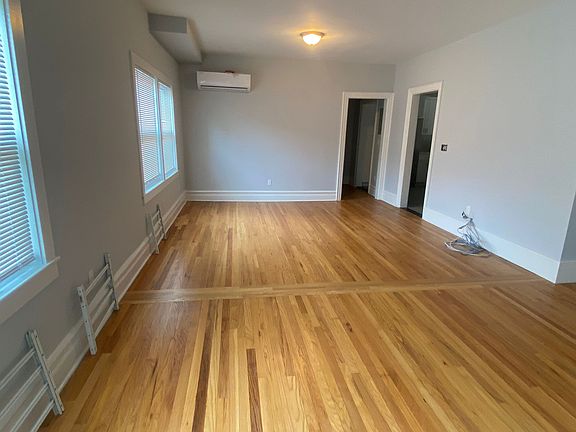 2nd image of 160 Brookside Ave Floor 2
