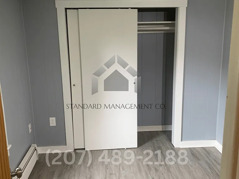 34 Main St #8 — Photo 9