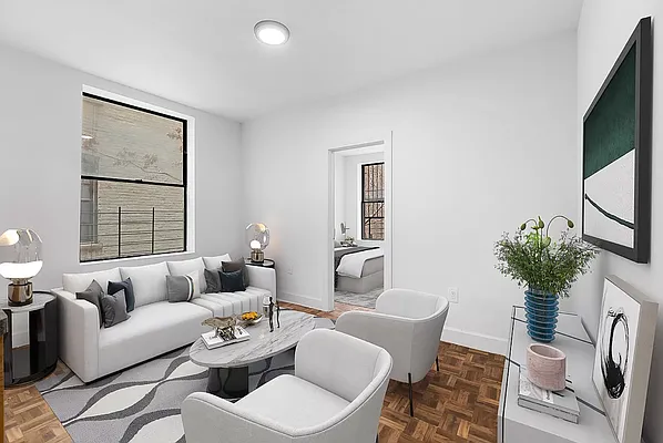 Rented by REAL New York | media 2