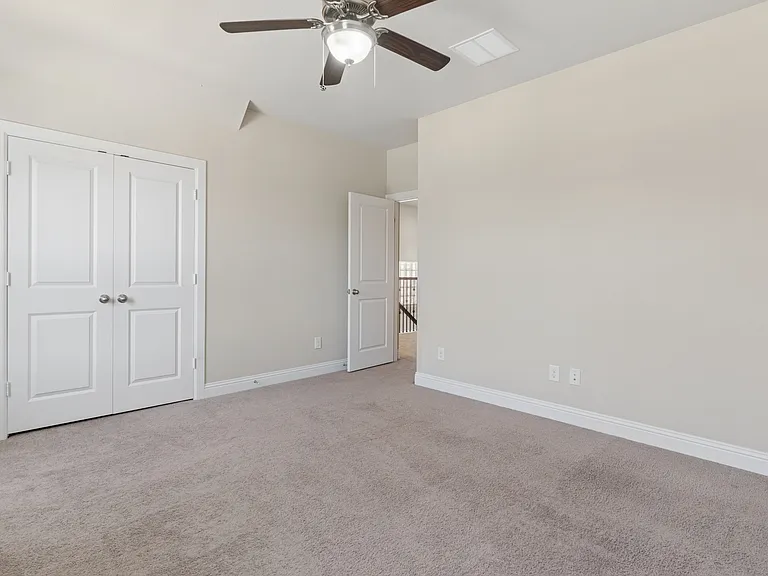 6723 Palo Duro Dr — Photo 22
