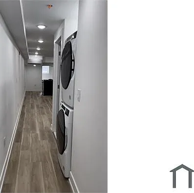 3526 Old York Rd #2 — Photo 12