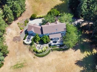 7252 NE High School Rd, Bainbridge Island, WA 98110