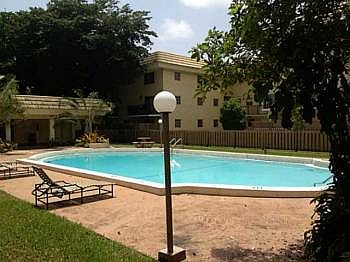 2nd image of 8600 SW 109th Ave APT 119