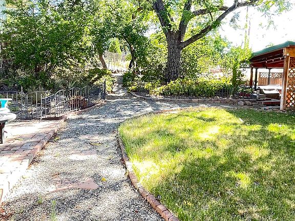 3rd image of 245 N Foothill Dr