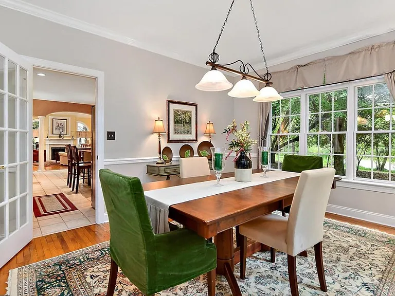 5564 King Stuart Dr — Photo 17