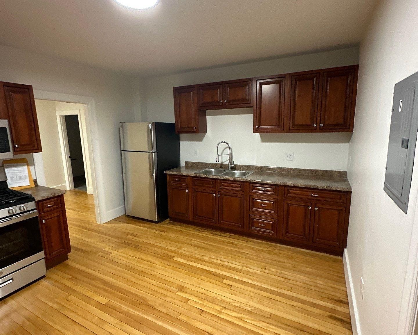 39 South St 8, Foxboro, MA 02035 Zillow
